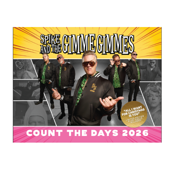 55aa979f3b00c858526a6c63b423a85d